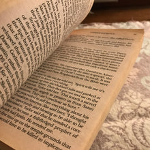 Load image into Gallery viewer, Unholy Sacrifice
