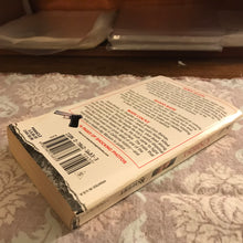 Load image into Gallery viewer, Unholy Sacrifice
