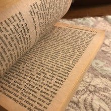 Load image into Gallery viewer, A Dark and Bloody Ground: The Compelling True Story of a Bonnie-and-Clyde Crime Spree that Ended in Murder
