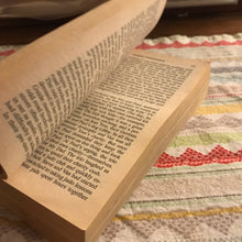 Load image into Gallery viewer, Deadly Innocence: The True Story Of Paul Bernardo, Karla Homolka, And The Schoolgirl Murders
