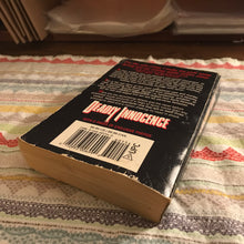 Load image into Gallery viewer, Deadly Innocence: The True Story Of Paul Bernardo, Karla Homolka, And The Schoolgirl Murders
