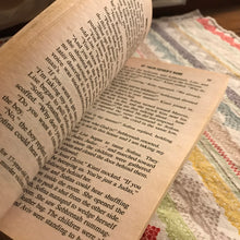 Load image into Gallery viewer, By Their Father’s Hand
