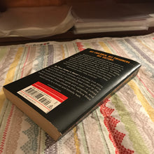 Load image into Gallery viewer, By Their Father’s Hand
