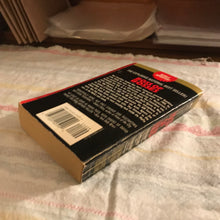 Load image into Gallery viewer, Boss Of Bosses
