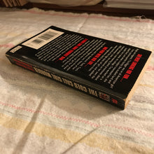 Load image into Gallery viewer, The Coed Call Girl Murder
