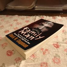 Load image into Gallery viewer, Family Man
