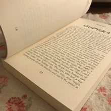 Load image into Gallery viewer, Family Man
