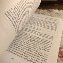 Load image into Gallery viewer, Panzram: Butchering Humanity
