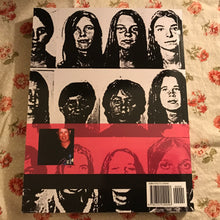 Load image into Gallery viewer, Charles Manson’s Girls
