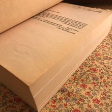 Load image into Gallery viewer, Best Evidence: Disguise and Deception in the Assassination of John F. Kennedy
