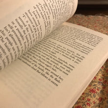 Load image into Gallery viewer, Jackie Under My Skin
