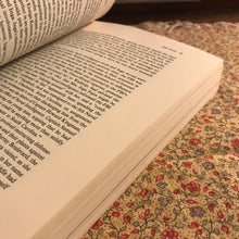 Load image into Gallery viewer, Jack: The Struggles of John F. Kennedy
