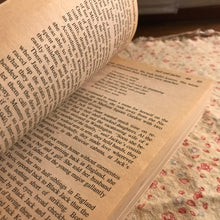 Load image into Gallery viewer, Jack and Jackie
