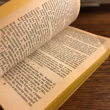 Load image into Gallery viewer, A Hero For Our Time
