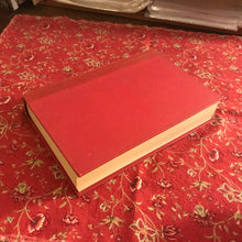 Load image into Gallery viewer, Anatomy of a Murder
