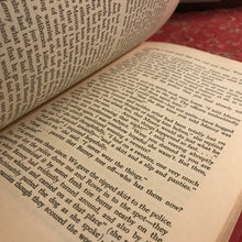 Load image into Gallery viewer, Anatomy of a Murder
