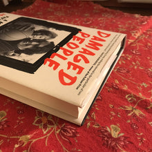 Load image into Gallery viewer, Damaged People
