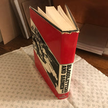 Load image into Gallery viewer, Bloodletters &amp; Badmen: A Narrative Encyclopedia of American Criminals from the Pilgrims to the Present
