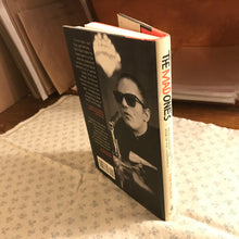 Load image into Gallery viewer, The Mad Ones
