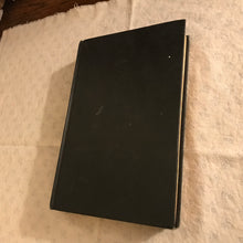 Load image into Gallery viewer, My Life In The Mafia
