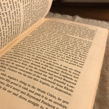 Load image into Gallery viewer, My Life In The Mafia
