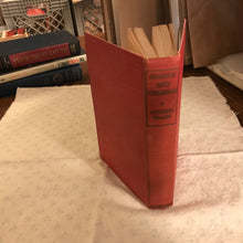 Load image into Gallery viewer, Courts and Criminals
