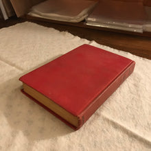 Load image into Gallery viewer, Courts and Criminals
