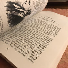 Load image into Gallery viewer, Jersey Justice SIGNED
