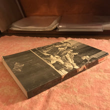 Load image into Gallery viewer, Jersey Justice SIGNED
