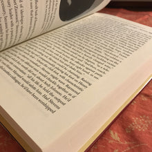 Load image into Gallery viewer, The Impeachers
