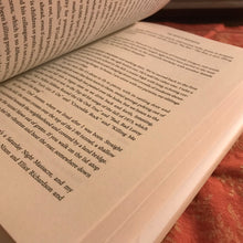 Load image into Gallery viewer, Murderland
