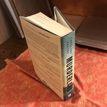 Load image into Gallery viewer, Murderland
