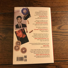 Load image into Gallery viewer, Bad To Blue
