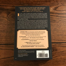 Load image into Gallery viewer, Empire Of Deception
