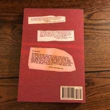 Load image into Gallery viewer, How To Find Zodiac
