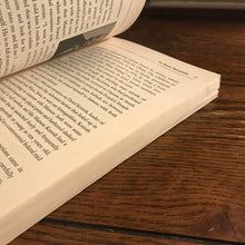 Load image into Gallery viewer, Charles Manson: The Man Who Murdered the Sixties
