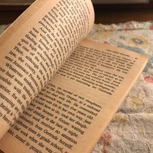 Load image into Gallery viewer, Why They Killed
