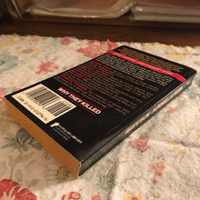 Load image into Gallery viewer, Why They Killed
