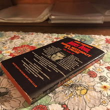 Load image into Gallery viewer, Starkweather: Portrait Of A Mass Murderer
