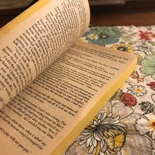 Load image into Gallery viewer, The Most Wanted Man In America
