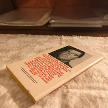 Load image into Gallery viewer, The Pied Piper Of Tuscon
