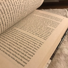 Load image into Gallery viewer, Entering Hades: The Double Life of a Serial Killer
