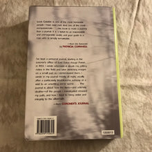 Load image into Gallery viewer, Coroner’s Journal: Stalking Death in Louisiana
