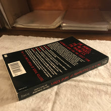 Load image into Gallery viewer, The A to Z Encyclopedia Of Serial Killers
