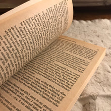 Load image into Gallery viewer, God’s Prison Gang
