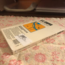 Load image into Gallery viewer, D.B. Cooper: Dead or Alive? SIGNED
