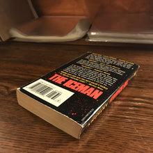 Load image into Gallery viewer, The Iceman: The True Story of a Cold-Blooded Killer
