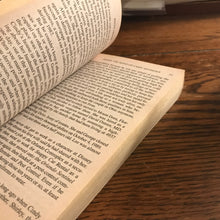 Load image into Gallery viewer, Inside The Mind Of Casey Anthony
