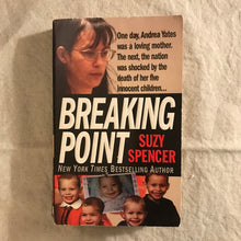 Load image into Gallery viewer, Breaking Point
