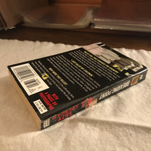 Load image into Gallery viewer, Breaking Point
